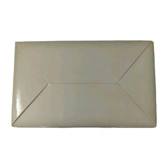 Fairy Divas Amy Brown STOCKING 87830 Fantasy Mythical Magic Hanging Figurine - Picture 9 of 9